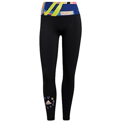 adidas Lu Bos Bt Leggings voor dames adidas Lu Bos Bt Leggings voor dames