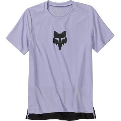 Fox Racing YTH Ranger SS Jersey Fox Head, Jersey's, Lil, YM Fox Racing YTH Ranger SS Jersey Fox Head, Jersey's, Lil, YM
