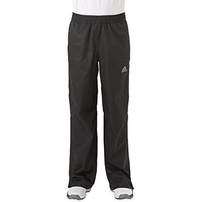 adidas Regenbroek voor jongens adidas Regenbroek voor jongens