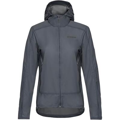 Gore Wear Fernflow Lichtgewicht windjack - Jacke Gore Wear Fernflow Lichtgewicht windjack - Jacke
