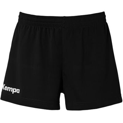 Kempa dames Shorts Team Shorts Dames Kempa dames Shorts Team Shorts Dames