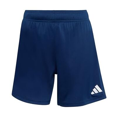 adidas dames Entrada26 Shorts, team navy blue 2/white, XXS adidas dames Entrada26 Shorts, team navy blue 2/white, XXS