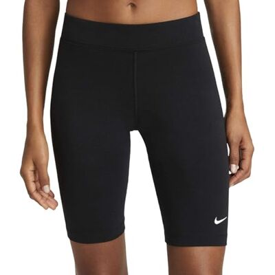 NIKE dames Broek Df One Hr 8 Shrt Useam NIKE dames Broek Df One Hr 8 Shrt Useam