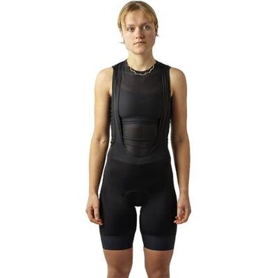 GripGrab Ride Bib Shorts racefiets broek met beenzak wielersport MTB gravel bike dames fietsbroek gevoerd kort GripGrab Ride Bib Shorts racefiets broek met beenzak wielersport MTB gravel bike dames fietsbroek gevoerd kort