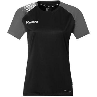 Kempa Ambition 28 Dames Shirt dames Jersey Kempa Ambition 28 Dames Shirt dames Jersey