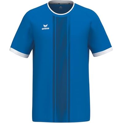 Erima Libero 125 - Sportshirt Erima Libero 125 - Sportshirt