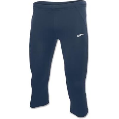 Joma Heren Thermische broek. Skin Joma Heren Thermische broek. Skin