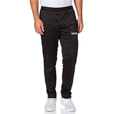 Kempa Emotion 2.0 broek voor heren Kempa Emotion 2.0 broek voor heren