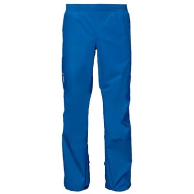 Vaude Heren Drop Pants II - Broek Vaude Heren Drop Pants II - Broek