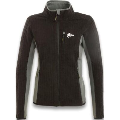 Ande New Monviso Lady Fleece Ande New Monviso Lady Fleece