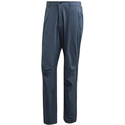 adidas Broek FL9584 Heren adidas Broek FL9584 Heren