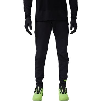 Fox Rawtec Mountainbike Broek - Duurzaam, Lichtgewicht, Zwart Fox Rawtec Mountainbike Broek - Duurzaam, Lichtgewicht, Zwart