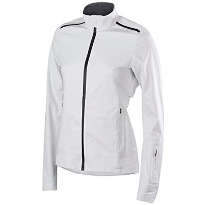 FALKE Hardloopjas voor dames FALKE Hardloopjas voor dames