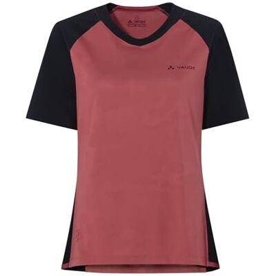 Vaude Moab PRO Shirt - Fietsshirt Vaude Moab PRO Shirt - Fietsshirt