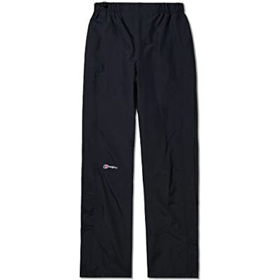 Berghaus Dames Hillwalker waterdichte broek Berghaus Dames Hillwalker waterdichte broek