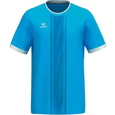 Erima Libero 125 - Sportshirt Erima Libero 125 - Sportshirt