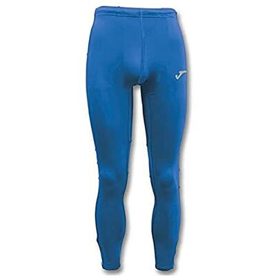 Joma jongens thermische broek voor heren Record Joma jongens thermische broek voor heren Record