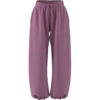 adidas Mujer SOFT LUX PANTS, st tropic bloom, XXS adidas Mujer SOFT LUX PANTS, st tropic bloom, XXS