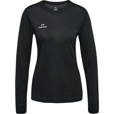 Newline M Lange mouwen Sportshirt - T-Shirt Newline M Lange mouwen Sportshirt - T-Shirt