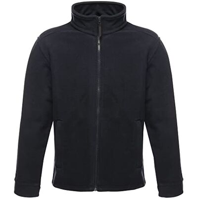 Regatta Thor 300 Heren Fleece Jas Regatta Thor 300 Heren Fleece Jas