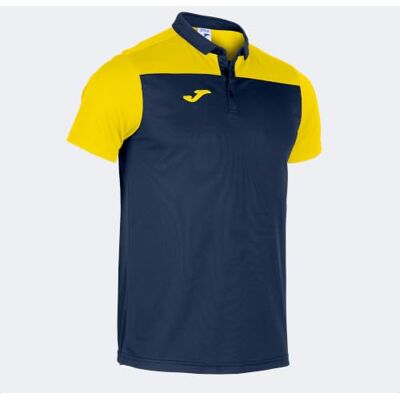 Joma Combi korte broek voor heren Joma Combi korte broek voor heren