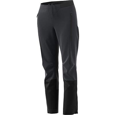 adidas Broek DZ0719 Vrouwen. adidas Broek DZ0719 Vrouwen.