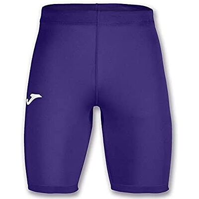 Nauwsluitende shorts voor voetbal - Calças justas para Homem Nauwsluitende shorts voor voetbal - Calças justas para Homem
