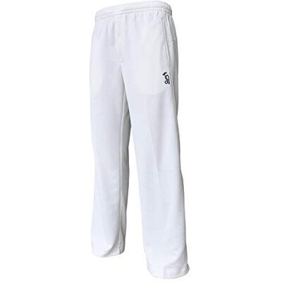 Kookaburra Pro Players Cricket Trousers - Cricket Trousers Kookaburra Pro Players Cricket Trousers - Cricket Trousers