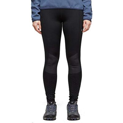 Berghaus Dames Tights Lelyur Trekking Berghaus Dames Tights Lelyur Trekking