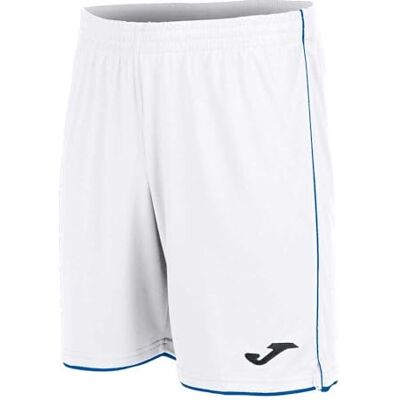 JOMA Liga Multicolor Voetbalshorts - Shorts JOMA Liga Multicolor Voetbalshorts - Shorts