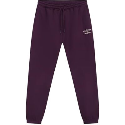 Umbro Core Womens Joggingbroek Umbro Core Womens Joggingbroek