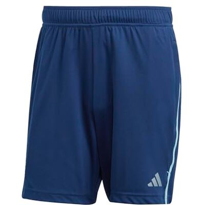 adidas Shorts merk model WO Base SHO adidas Shorts merk model WO Base SHO