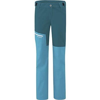 Maier Sports Diabas W - Waterdichte ademende outdoorbroek Maier Sports Diabas W - Waterdichte ademende outdoorbroek