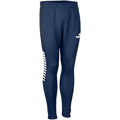 Derbystar Primo trainingsbroek Slim v24 Derbystar Primo trainingsbroek Slim v24