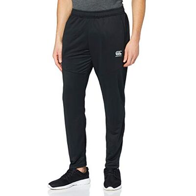 Canterbury Vapodri Poly Knit Joggers voor heren Canterbury Vapodri Poly Knit Joggers voor heren