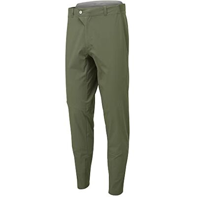 Altura Heren Esker Trail Broek MTB Broek Altura Heren Esker Trail Broek MTB Broek