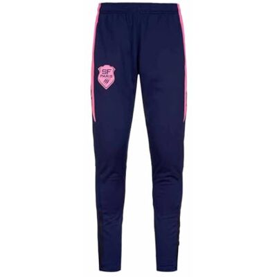 Kappa Pro 7 2023/24 - Herensportbroek Kappa Pro 7 2023/24 - Herensportbroek