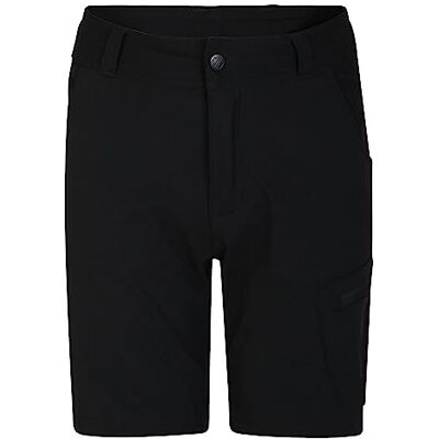 Dare 2b Dare2b Kinder Reprise II Lichte Shorts Rekbaar Waterafstotend Wandelen Fietsen Dare 2b Dare2b Kinder Reprise II Lichte Shorts Rekbaar Waterafstotend Wandelen Fietsen