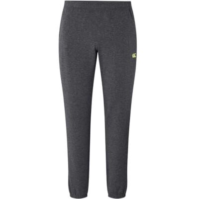 Canterbury heren Track Pant Tempo+ 32" Tapered Canterbury heren Track Pant Tempo+ 32" Tapered