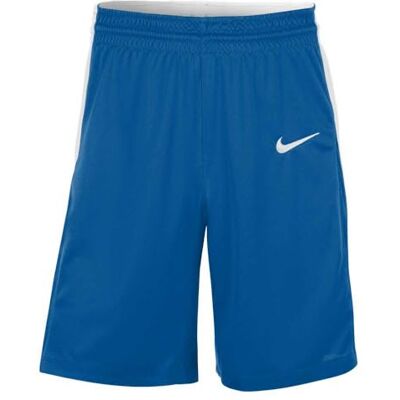 Nike M Basketball Shorts - Basketbalkort Nike M Basketball Shorts - Basketbalkort
