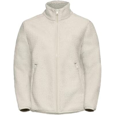 Jack Wolfskin High Curl JKT W Jack Wolfskin High Curl JKT W