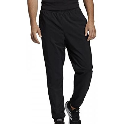 adidas E Pln T Stanfrd Sportbroek voor heren adidas E Pln T Stanfrd Sportbroek voor heren