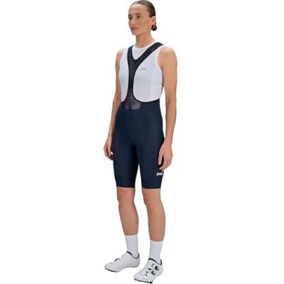 POC W's Cadence Bib Shorts POC W's Cadence Bib Shorts