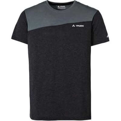 VAUDE Heren Sveit T-shirt VAUDE Heren Sveit T-shirt