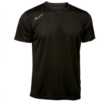 Asioka 75/09 Unisex T-shirt - Fitness & Sportkleding Asioka 75/09 Unisex T-shirt - Fitness & Sportkleding