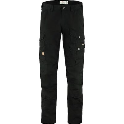 Fjällräven heren sportbroek Barents Pro Broek M Fjällräven heren sportbroek Barents Pro Broek M
