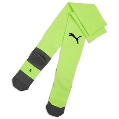 PUMA teamLIGA26 Sokken Core PUMA teamLIGA26 Sokken Core