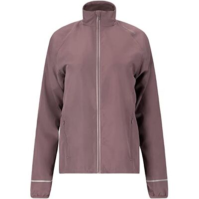 ENDURANCE Shela dames Jas ENDURANCE Shela dames Jas
