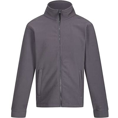 Regatta Thor 300 Heren Fleece Jas Regatta Thor 300 Heren Fleece Jas