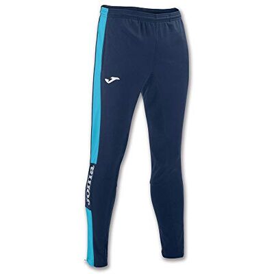 JOMA Championship Iv Blauw - Broek JOMA Championship Iv Blauw - Broek